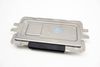 Suspension Control Module / Vdc 37146866330 — photo 2
