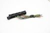 Suspension Control Module Wiring Connector / Pigtail — photo 1