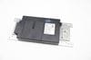 Telematics Control Module 84109329341 — photo 1