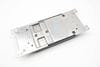 Telematics Control Module 84109329341 — photo 2