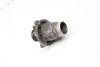 Thermostat 11537586885 — photo 2