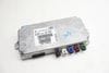 Top Rear View Camera Control Module 66539302258 — photo 1