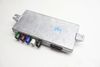 Top Rear View Camera Control Module 66539302258 — photo 2