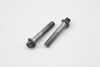 Torx Screw / Bolt Set (2) 23001222888 — photo 1