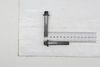 Torx Screw / Bolt Set (2) 23001222888 — photo 2