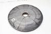 Transmission Clutch Cover 28407842842 — photo 1