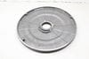 Transmission Clutch Cover 28407842842 — photo 2