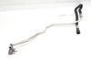 Transmission Oil Cooler Line / Pipe (RETURN) 17222284270 — photo 1