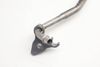Transmission Oil Cooler Line / Pipe (RETURN) 17222284270 — photo 2