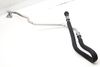Transmission Oil Cooler Line / Pipe (RETURN) 17222284270 — photo 3
