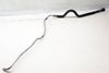 Transmission Oil Cooler Line / Pipe (SUPPLY) 17222284269 — photo 1