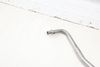 Transmission Oil Cooler Line / Pipe (SUPPLY) 17222284269 — photo 2