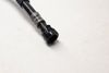 Transmission Oil Cooler Line / Pipe (SUPPLY) 17222284269 — photo 3