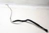 Transmission Oil Cooler Line / Pipe (SUPPLY) 17222284269 — photo 4