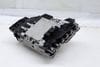 Transmission Valve Body / Mechatronic 28607846717 — photo 1
