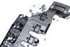 Transmission Valve Body / Mechatronic 28607846717 — photo 2
