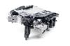 Transmission Valve Body / Mechatronic 28607846717 — photo 3