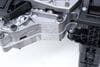 Transmission Valve Body / Mechatronic 28607846717 — photo 4