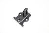 Trunk Latch Striker Plate 51247199178 — photo 1