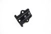 Trunk Latch Striker Plate 51247199178 — photo 2