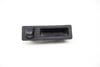 Trunk Lid Handle / Switch w/ Backup Camera 51247368753 — photo 1