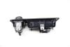 Trunk Lid Handle / Switch w/ Backup Camera 51247368753 — photo 2