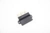 Trunk Lid Smart Opener Control Module 61357391041 — photo 1
