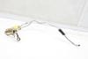 Turbo Coolant Feed Line / Pipe 11538053162 — photo 1