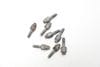 Turbo Exhaust Manifold Asa Bolt Set (8) 11627589103 — photo 1