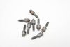 Turbo Exhaust Manifold Asa Bolt Set (8) 11627589103 — photo 1