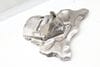 Turbo / Turbocharger Heat Shield 11657843233 — photo 1