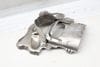 Turbo / Turbocharger Heat Shield 11657843233 — photo 2