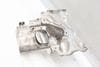Turbo / Turbocharger Heat Shield 11657843233 — photo 3
