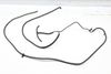 Turbo Vacuum Hose / Line 11657845447 — photo 1
