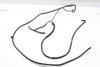 Turbo Vacuum Hose / Line 11657845447 — photo 2