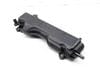 Turbocharger Vacuum Reservoir / Tank 11657605374 — photo 1