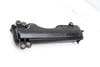 Turbocharger Vacuum Reservoir / Tank 11657605374 — photo 2