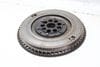 Twin Mass / Dual-Clutch Flywheel 21212283824 — photo 1