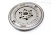 Twin Mass / Dual-Clutch Flywheel 21212283824 — photo 2
