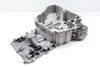 Upper Engine Oil Pan 11137843141 — photo 1