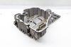 Upper Engine Oil Pan 11137843141 — photo 2