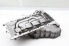 Upper Engine Oil Pan 11137843141 — photo 3