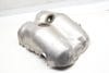 Upper Turbocharger Heat Shield / Cover 11657843159 — photo 1