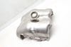 Upper Turbocharger Heat Shield / Cover 11657843159 — photo 2