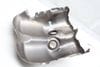 Upper Turbocharger Heat Shield / Cover 11657843159 — photo 3