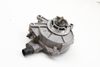 Vacuum Pump 11668605976 — photo 1