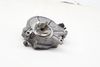 Vacuum Pump 11668605976 — photo 2