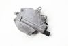Vacuum Pump 11668605976 — photo 3