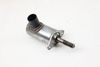 Valve Timing Solenoid / Actuator 11377605025 — photo 1