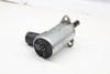 Valve Timing Solenoid / Actuator 11377605025 — photo 2